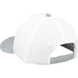 On Course Hat - Fairway Styles