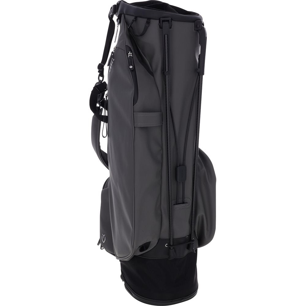 Player V 6-Way Stand Bag