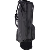 Player V 6-Way Stand Bag