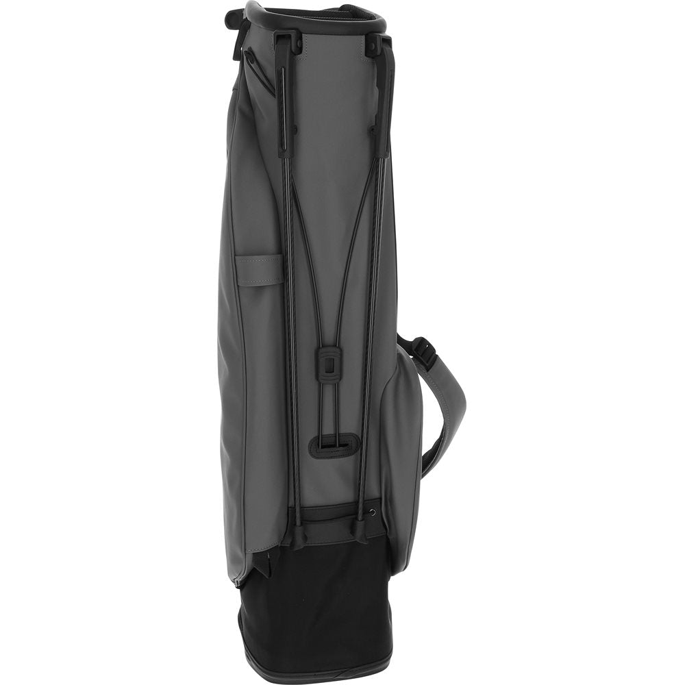 Sunday III Stand Bag