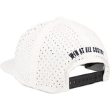 Snapback Hat - Fairway Styles