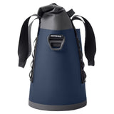 Hopper Tote Soft Cooler - Fairway Styles