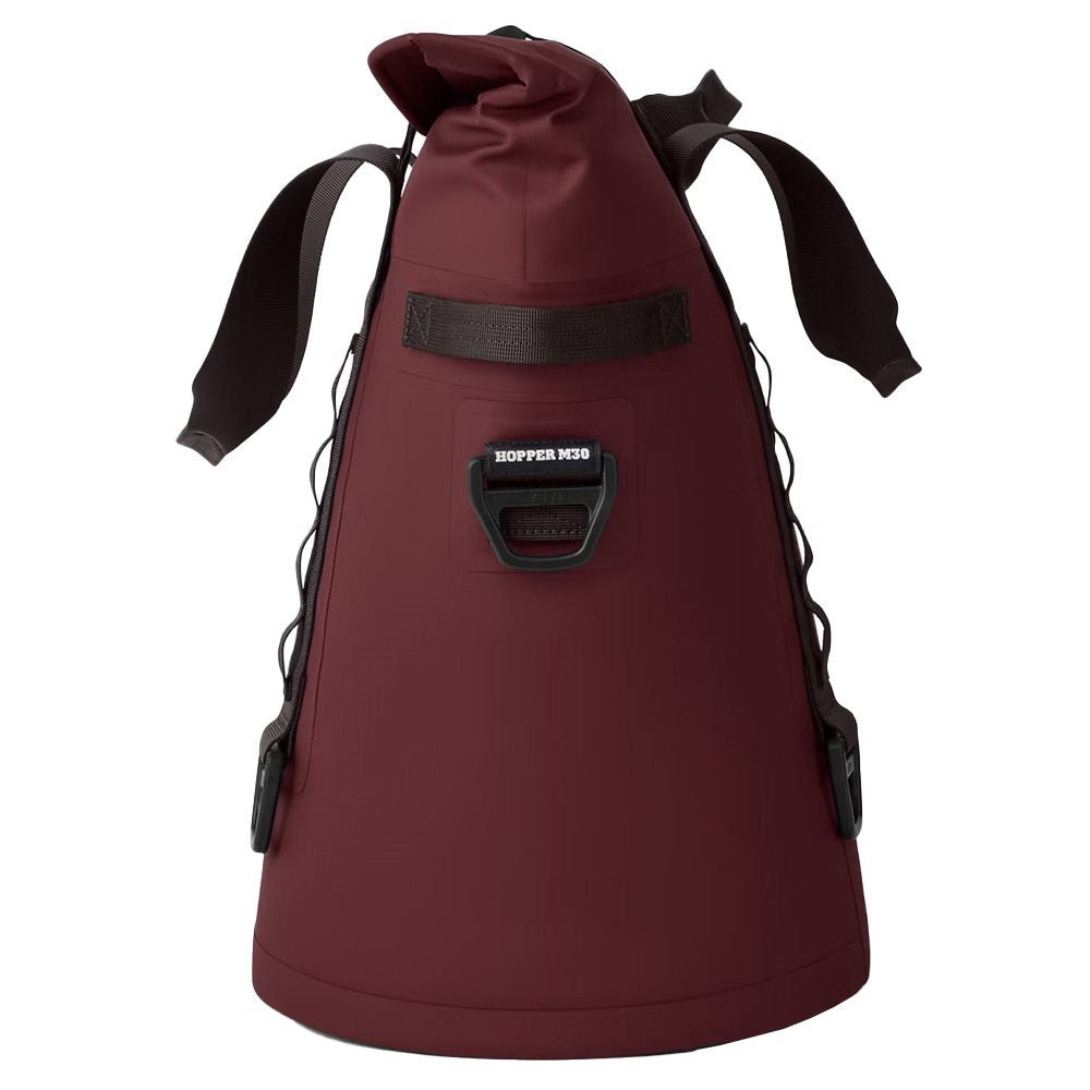 Hopper M30 2.0 Cooler - Fairway Styles