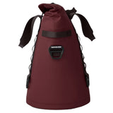 Hopper M30 2.0 Cooler - Fairway Styles