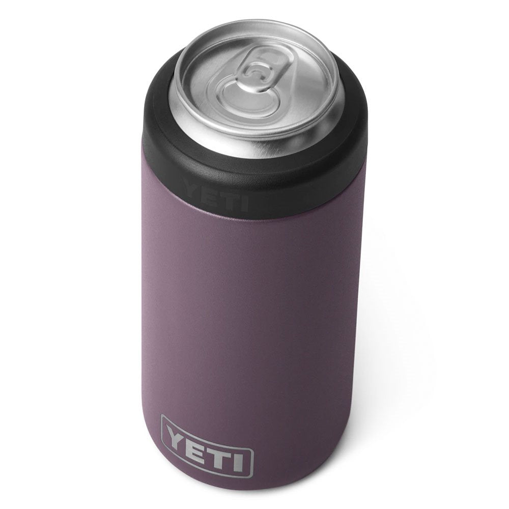 Rambler Colster 16 oz Tall Can Insulator