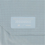 Adicross Anorak Pullover