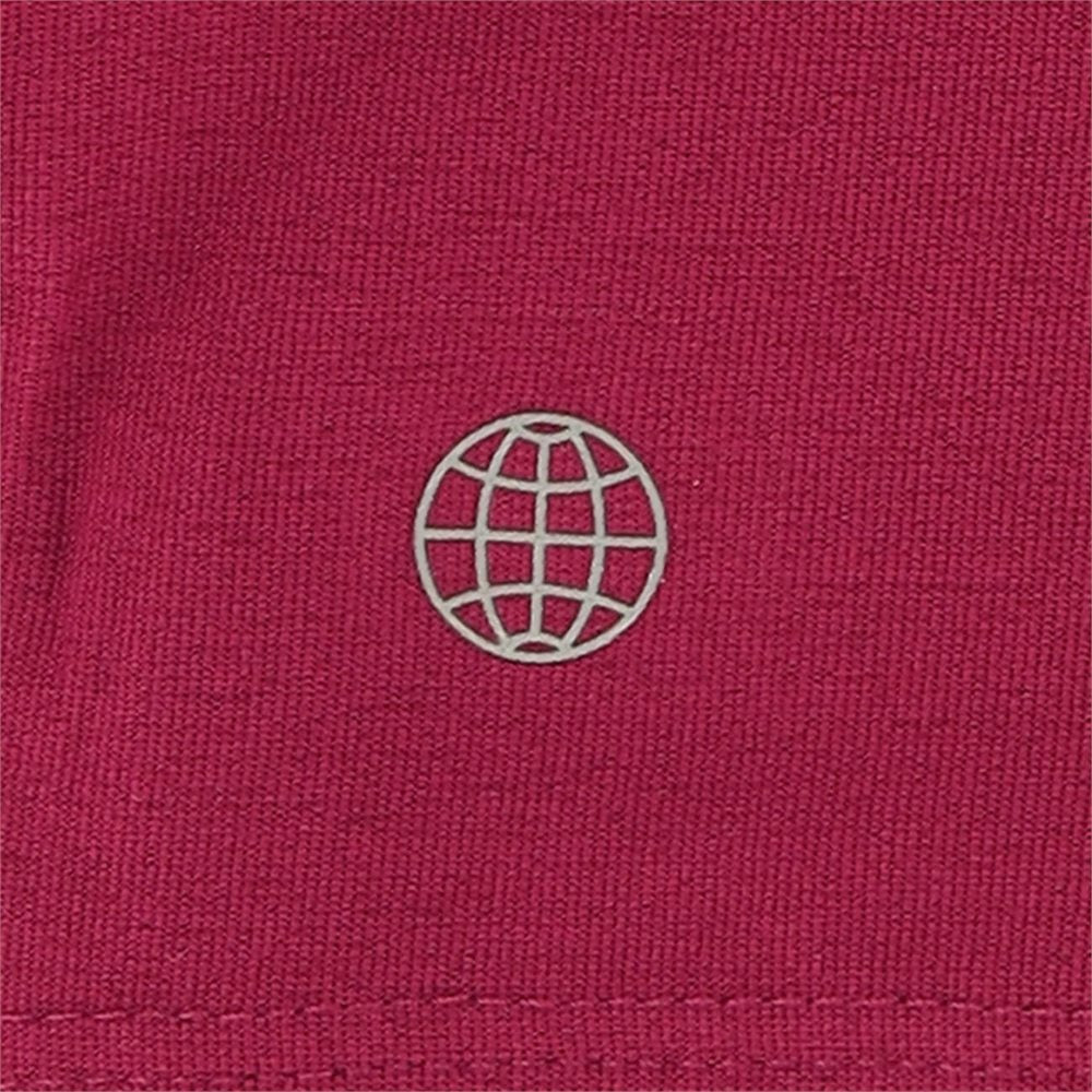 Women's Go-To Shirt