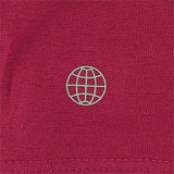 Women's Go-To Shirt