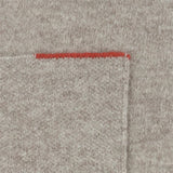 Women's KoKo Joggers - Fairway Styles