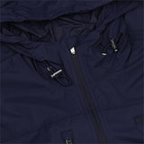 Women's Newago Jacket