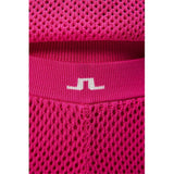 Women's Korine Knitted Pant - Fairway Styles