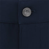 Cross Country Pants - Fairway Styles