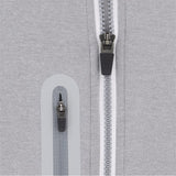 Denny Prep-Formance 1/4 Zip Vest