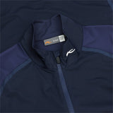 Byron Vest - Fairway Styles