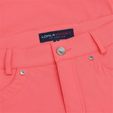 Women's The Mid Short