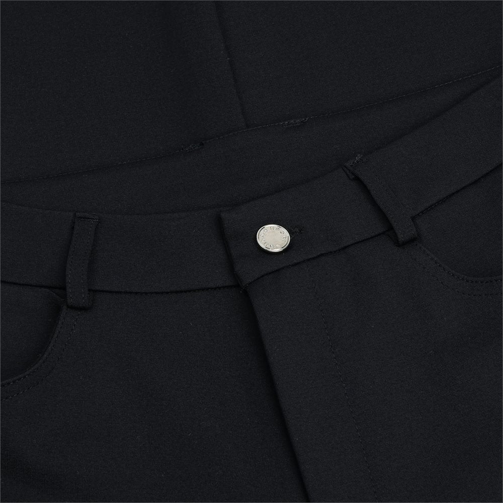 Women's The Very Knit Pants