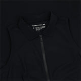 Women's Bingham Sleeveless Sport Dress - Fairway Styles