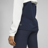 Women's Monterey Wind Jacket