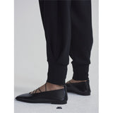 Women's The Relaxed 27.5" Pants - Fairway Styles
