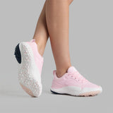 Women's G/18 Spikeless Golf Shoes