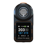 Pro LX Laser Rangefinder - Fairway Styles