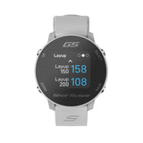 G5 GPS Watch