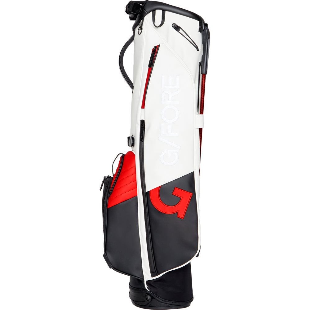 Sunday II Carry Stand Bag