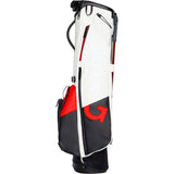 Sunday II Carry Stand Bag