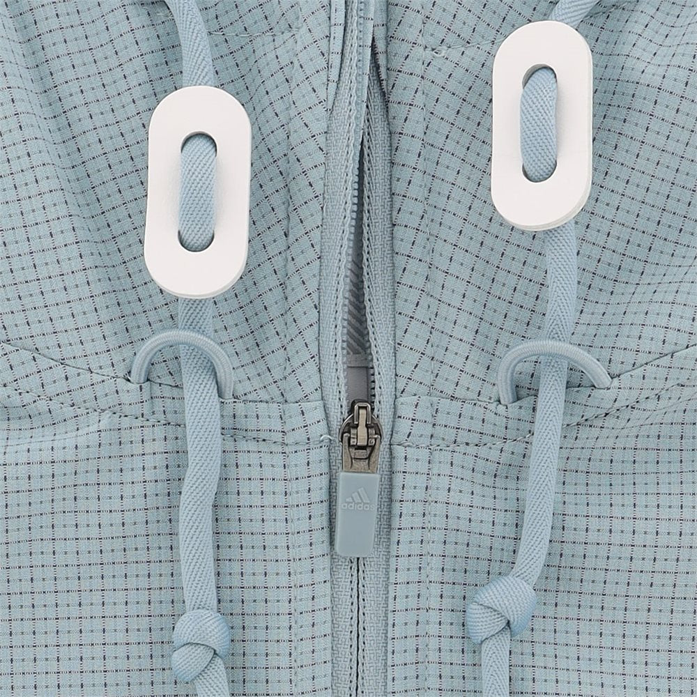Adicross Anorak Pullover