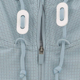 Adicross Anorak Pullover