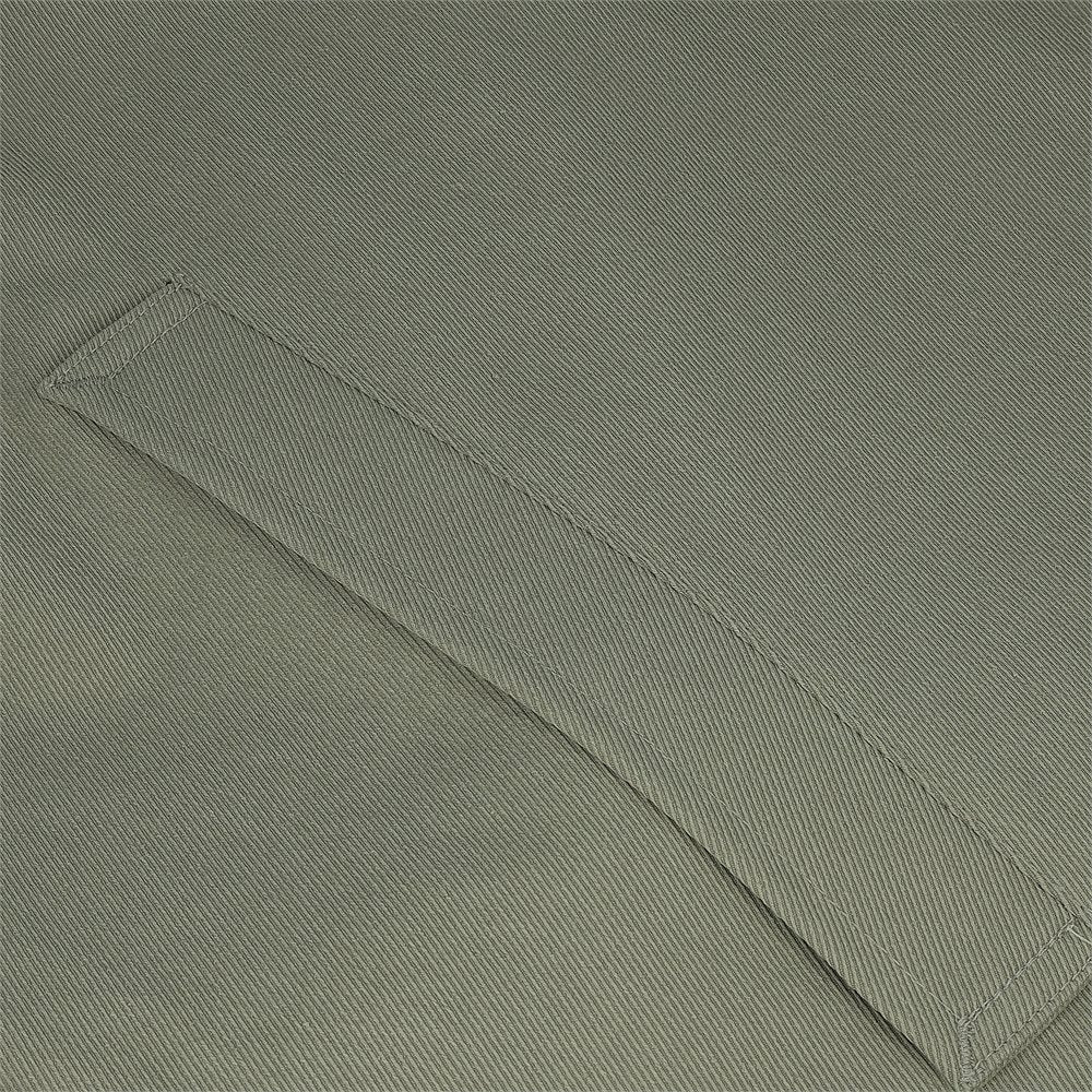 Go-To Chore Jacket