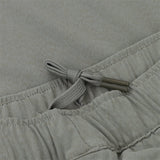 Women's Go - To Joggers - Fairway Styles
