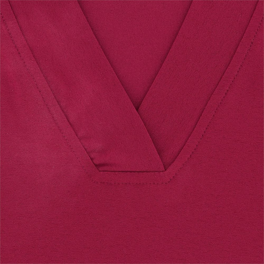 Women's Go-To Shirt