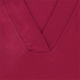 Women's Go-To Shirt