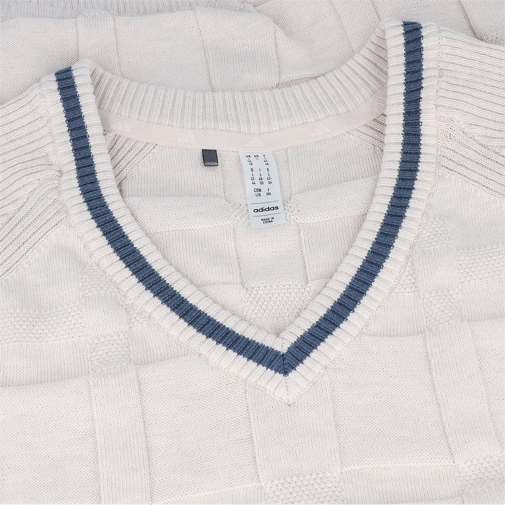 Women's Go-To Sweater Vest