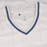 Women's Go-To Sweater Vest