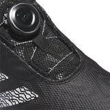 Juniors' Codechaos BOA Spikeless Golf Shoes - Fairway Styles