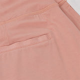 Women's Made With Nature Skirt - Fairway Styles