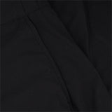 Ultimate365 Chino Pants