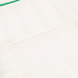 Women's Pleated Skort
