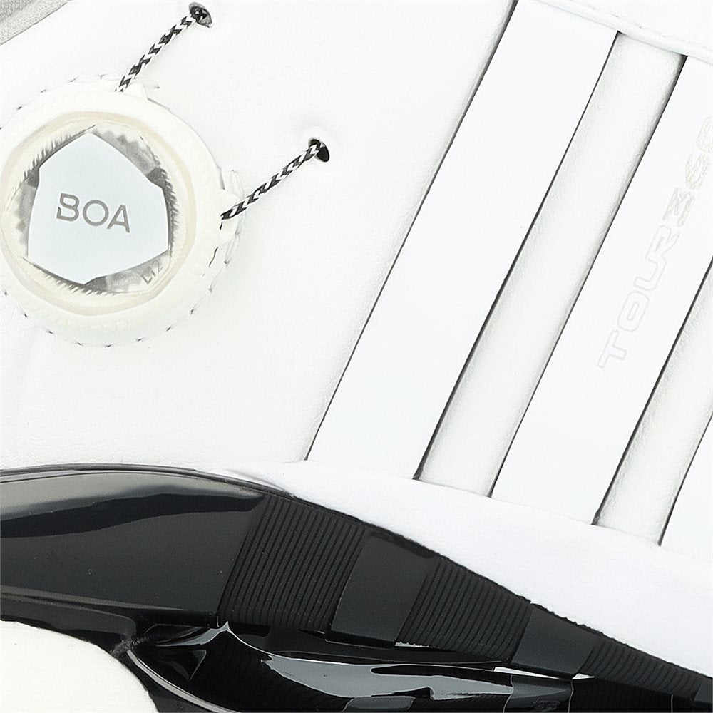 Tour360 Boost BOA Golf Shoes