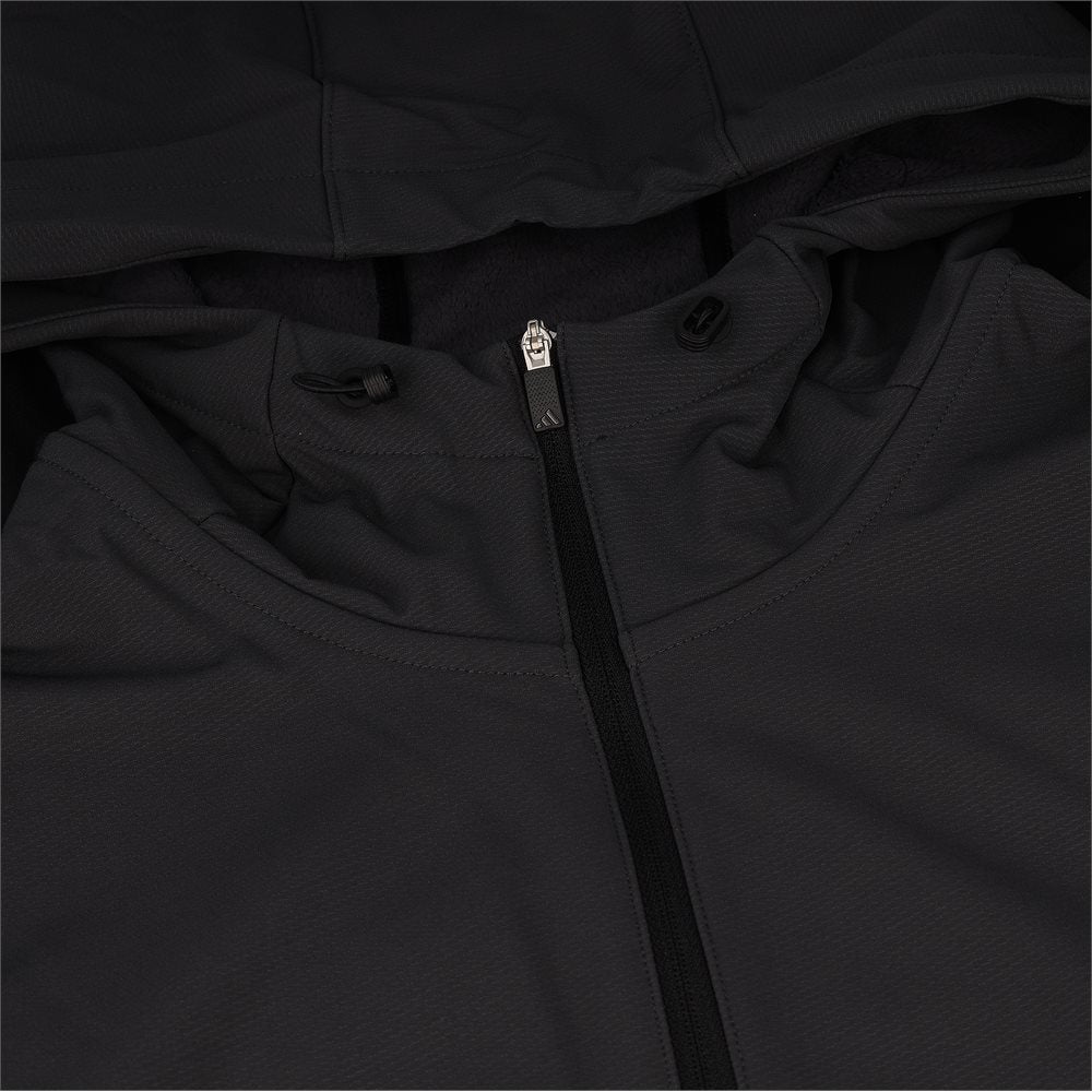 Ultimate365 COLD.RDY 1/2 Zip Hoodie - Fairway Styles