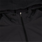 Ultimate365 COLD.RDY 1/2 Zip Hoodie - Fairway Styles