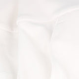Women's ULT365 Frill Skort