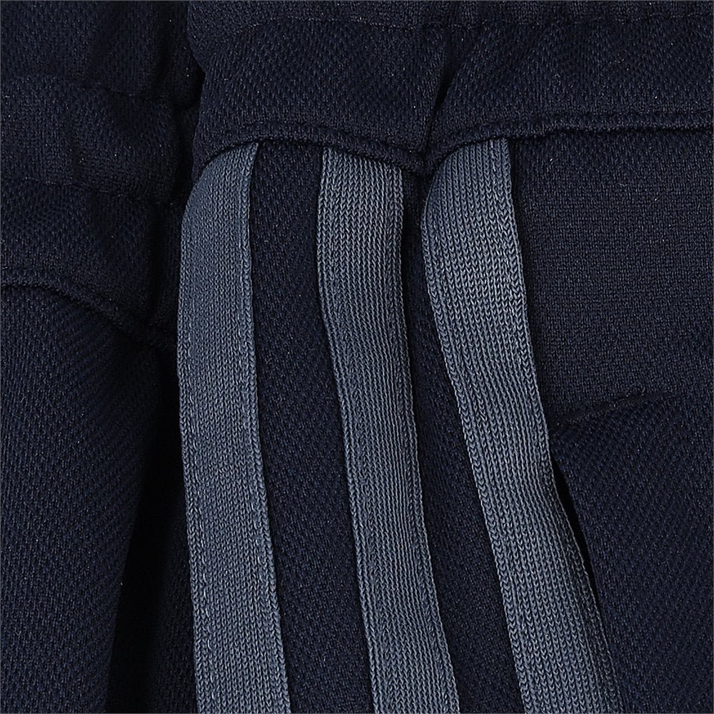 ULT365 Golf Track Pants - Fairway Styles