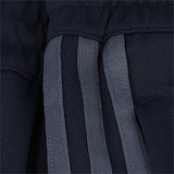ULT365 Golf Track Pants - Fairway Styles