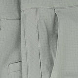 Ultimate365 Tour Pants
