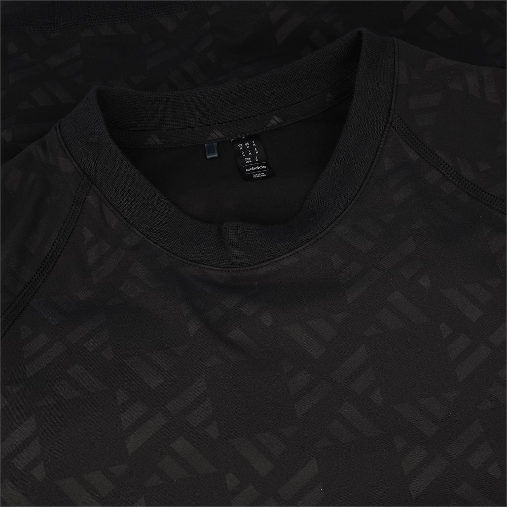 Ultimate365 Tour Sweatshirt - Fairway Styles