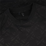Ultimate365 Tour Sweatshirt - Fairway Styles