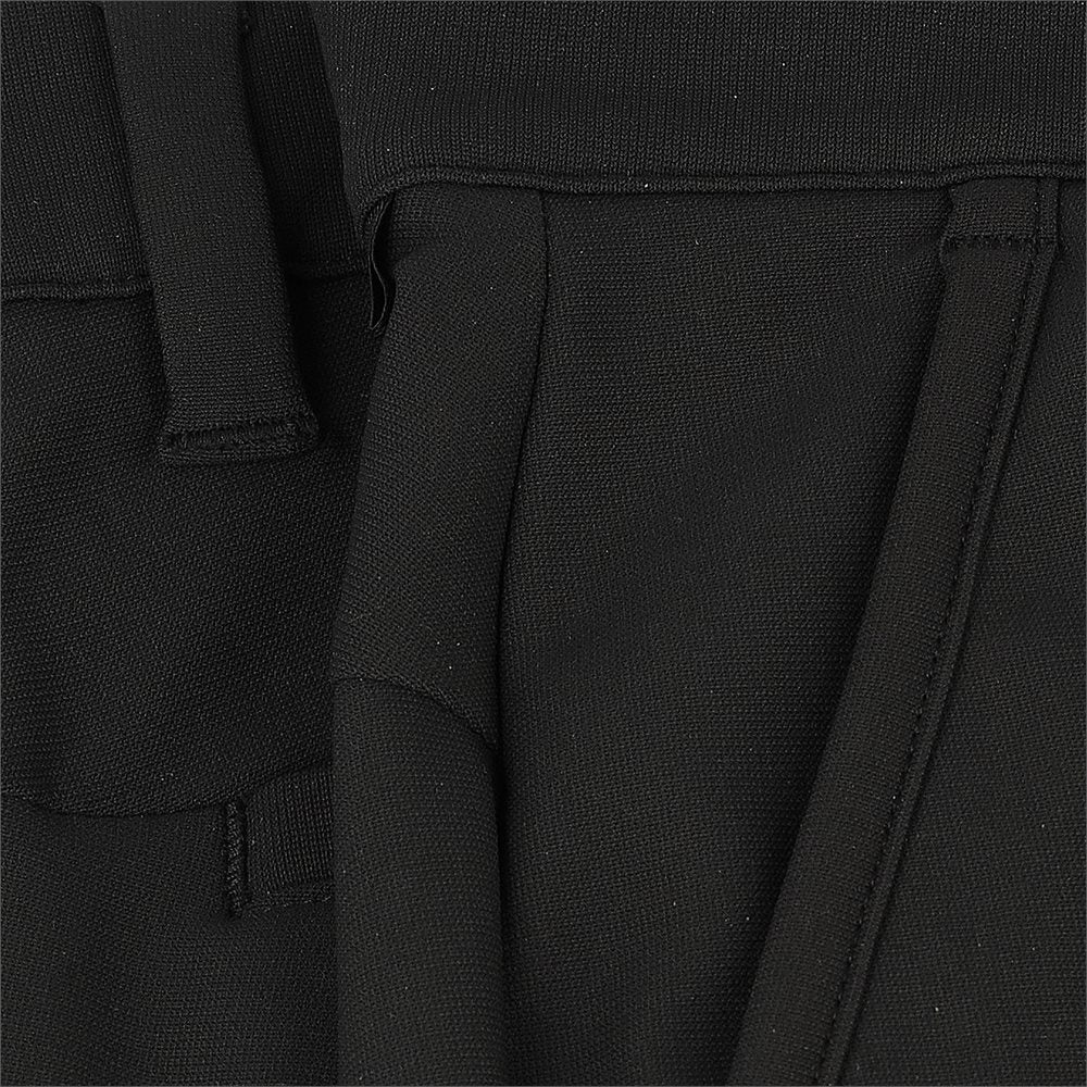 Ultimate 365 Tour Pants - Fairway Styles
